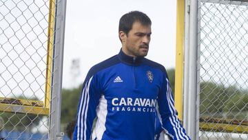 Saja, apunta a titular esta noche en Santo Domingo.