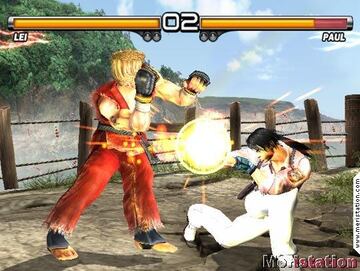 Captura de pantalla - meristation_tekken5_1.jpg