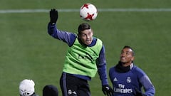 James podría ir a Chelsea si Oscar va al fútbol de la China
