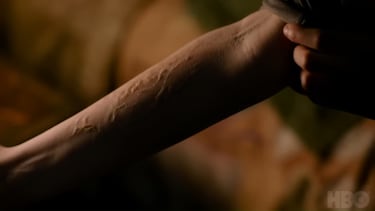 El episodio final de The Last of Us en HBO pone fin al misterio: ¿cómo es posible que Ellie sea inmune?