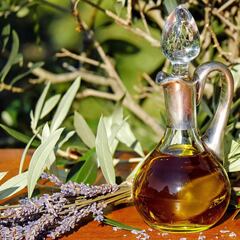 ¿Es obligatorio darse de alta como autónomo para trabajar en el campo?