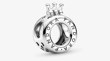 Ahorra hasta un 51% en los mejores ‘charms’ para pulsera de Pandora