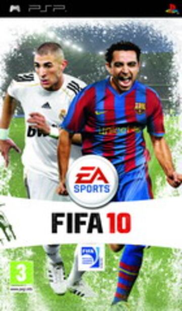 Captura de pantalla - fifa10psppftspa.jpg