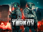 Análisis de Escape from Tarkov, una experiencia única que te pone a prueba... en todos los sentidos