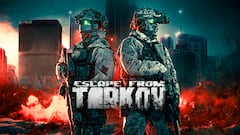 Análisis de Escape from Tarkov, una experiencia única que te pone a prueba... en todos los sentidos