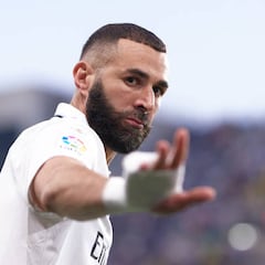 Una metralleta contra un colador