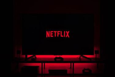 Netflix quiere poner su propio servicio de juegos en la nube