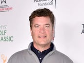 Muere Pat Finn, actor en ‘Friends’, ‘Seinfeld’ y ‘The Middle’