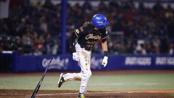 Juegos Playoffs Liga Arco Mexicana del Pacífico 2024: Hoy 4 de enero