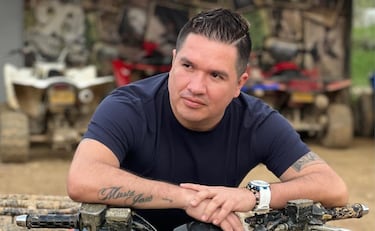 Quién es ‘Luky’, el empresario de Cali que lavaba la plata a las mafias y esta es su gran fortuna