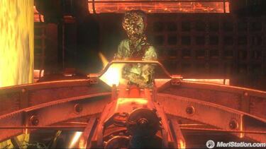 BioShock, Impresiones DLC