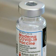 Are there side effects if you mix and match covid-19 vaccine shots?