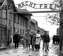 De Auschwitz a Mauthausen: los campos de concentración nazis más importantes de la Segunda Guerra Mundial