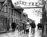 De Auschwitz a Mauthausen: los campos de concentración nazis más importantes de la Segunda Guerra Mundial