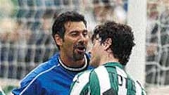 Roa: "El Madrid no es el mejor del mundo"