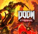 DOOM Eternal, análisis. El infierno en la tierra