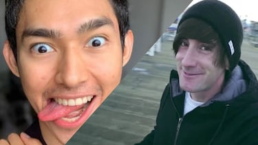 Quién pelea en la Velada del año 3 de Ibai: todo sobre los participantes