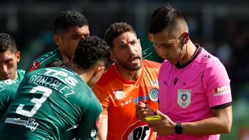 5 clubes que han pasado más tiempo sin retornar a Primera