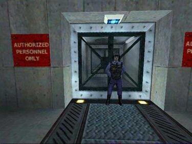 Half-Life por 4,95 euros