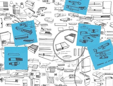 Brazil Now, Xbox One se va al Mundial