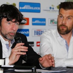 La ACP, contra las actuaciones antidopaje "intolerables"