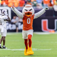 Updated College Football Playoff schedule: Dates and times for watching and streaming quarterfinal CFP games