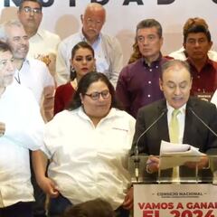 Consejo Nacional de Morena 2023: qué dice la convocatoria y últimas noticias