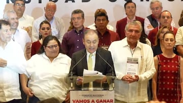 Consejo Nacional de Morena 2023: qué dice la convocatoria y últimas noticias