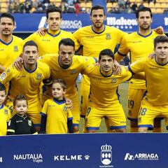 Barcelona B-Alcorcón: fecha, horario, canal de TV y dónde ver online