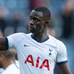 Ayudas de los clubes de colombianos por el coronavirus