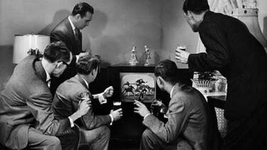 TRIBUNA LIBRE: Cómo preparar la expansión de la NFL