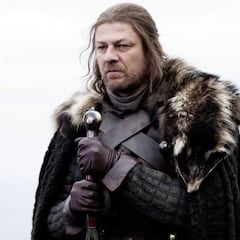 Las muertes que más nos dolieron de Game of Thrones