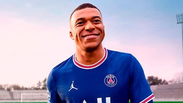 FIFA 22 pone fecha a su llegada a EA Play y Xbox Game Pass Ultimate