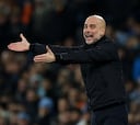 Manchester City - Newcastle, en directo: Carabao Cup, hoy en vivo