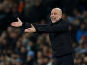 Manchester City - Newcastle, en directo: Carabao Cup, hoy en vivo