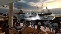 Imágenes de Empire: Total War