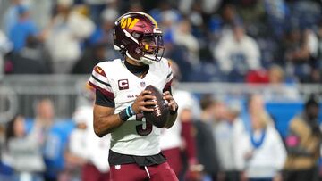 Josh Harris owns the Washington Commanders and the Philadelphia 76ers