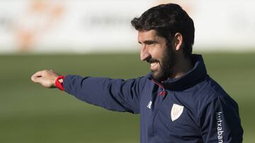 Athletic-Hertha: fecha, horario, cómo ver en TV y online