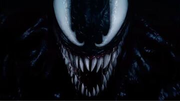 Marvel’s Spider-Man 2 Venom actor has seemingly leaked its release date on PS5