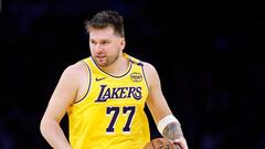 ¿Casualidad o amaño? Las dudas que existen sobre el Draft de la NBA