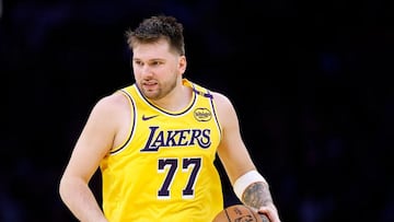 ¿Casualidad o amaño? Las dudas que existen sobre el Draft de la NBA