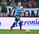 Pequeño revés para Giménez