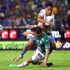 Minutos acumulados por equipo en la Regla de Menores tras la Jornada 9