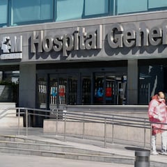 Los mejores hospitales de España: cuáles son y dónde están