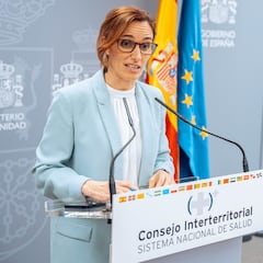 FACUA denuncia a Pablo Motos por promocionar una “pseudoterapia” y Mónica García recibe una querella