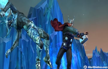 Captura de pantalla - thor_wii_22178.jpg