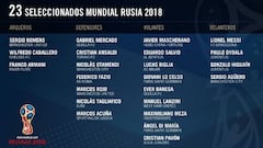 Argentina no organizaría la Copa América 2021