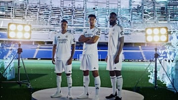 ea sports fc 25 estadios bernabeu real madrid