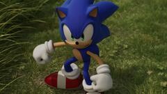 SEGA descatalogará los clásicos incluidos en Sonic Origins