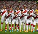 Sorteo del Mundial de Qatar 2022: posibles rivales de Perú y cuál sería el peor grupo posible